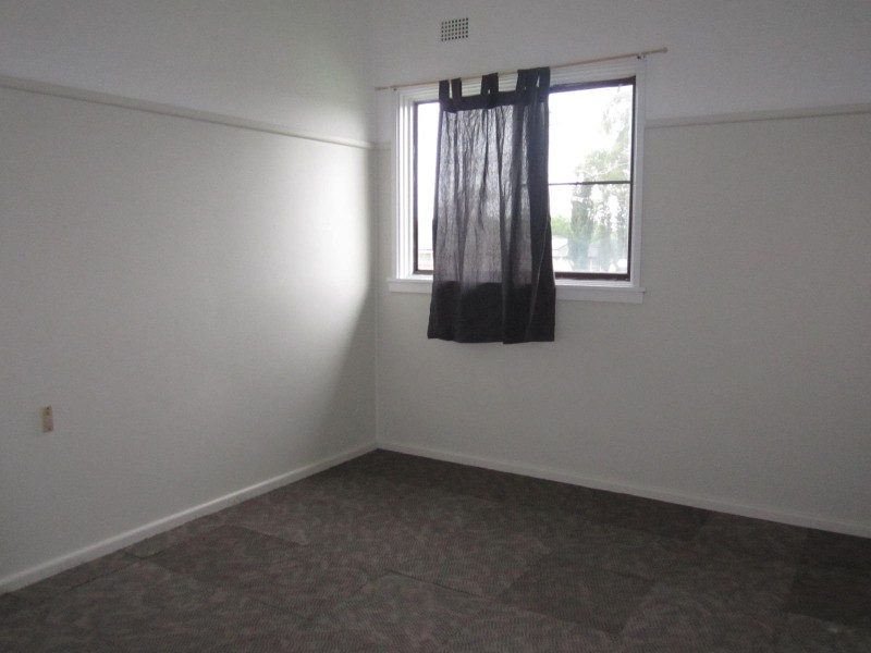 10 Mountfort Street, Lalor Park NSW 2147