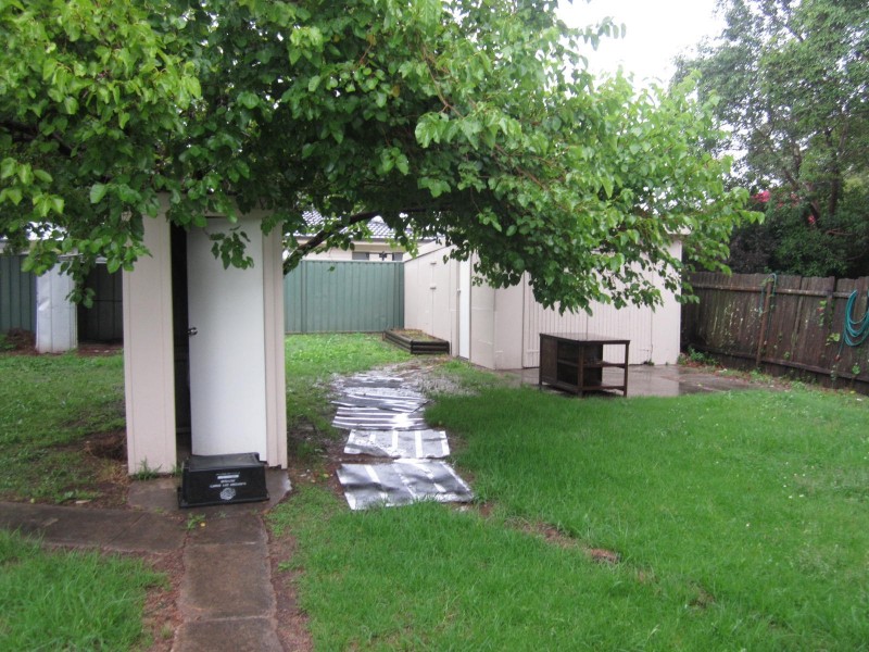 10 Mountfort Street, Lalor Park NSW 2147