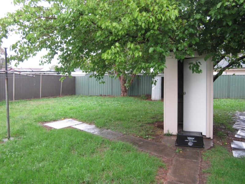 10 Mountfort Street, Lalor Park NSW 2147