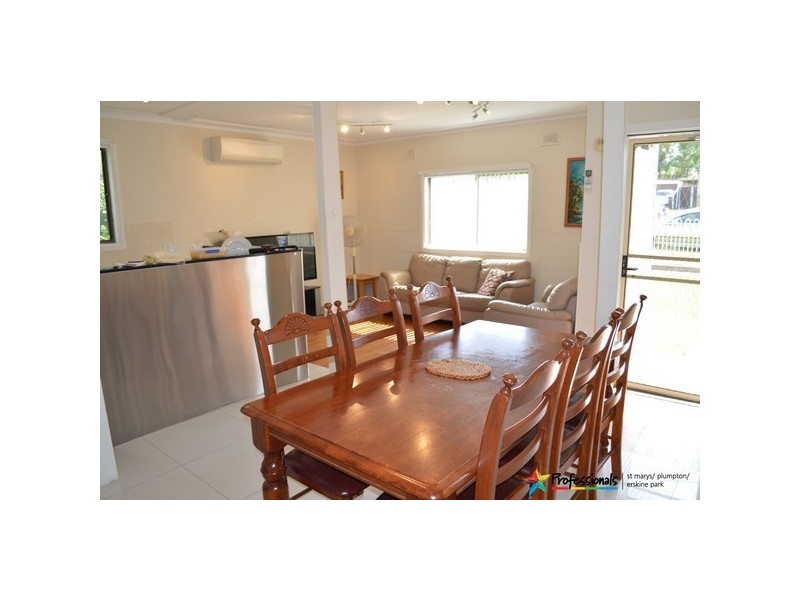 22 Marsden Road, St Marys NSW 2760