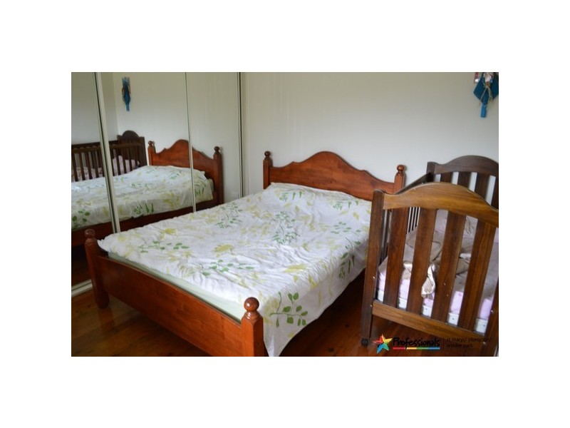 22 Marsden Road, St Marys NSW 2760