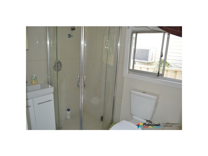 22 Marsden Road, St Marys NSW 2760