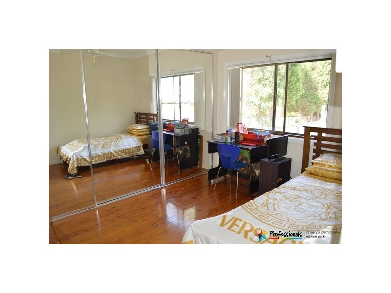 22 Marsden Road, St Marys NSW 2760