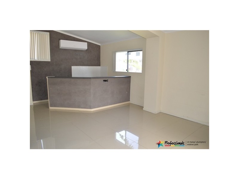 22 Marsden Road, St Marys NSW 2760