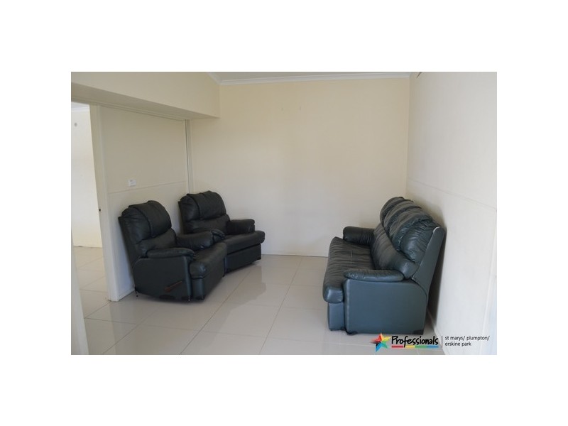 22 Marsden Road, St Marys NSW 2760