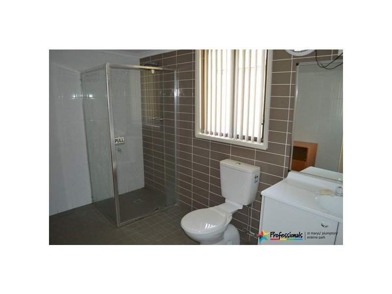 22 Marsden Road, St Marys NSW 2760