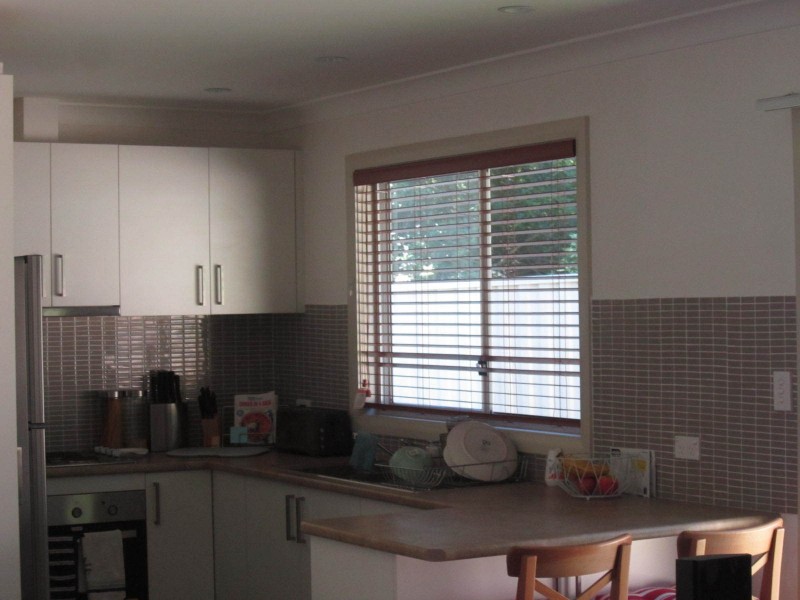 15a Kabarli Road, Lalor Park NSW 2147