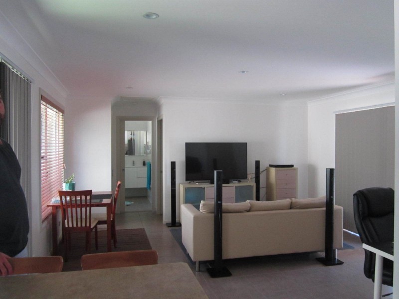 15a Kabarli Road, Lalor Park NSW 2147