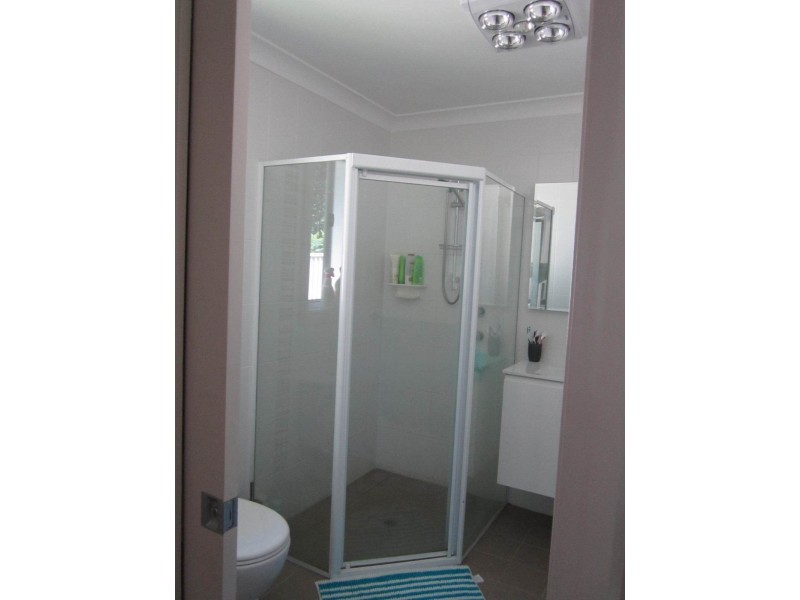 15a Kabarli Road, Lalor Park NSW 2147