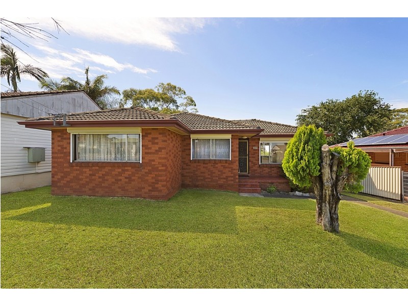 389 Seven Hills Road, Seven Hills NSW 2147