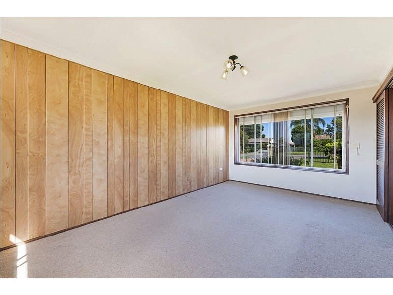 389 Seven Hills Road, Seven Hills NSW 2147