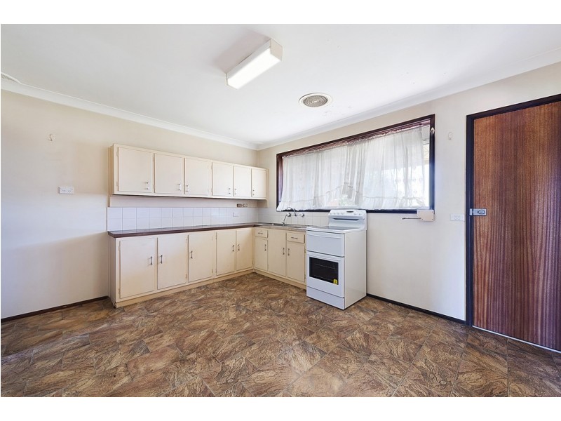 389 Seven Hills Road, Seven Hills NSW 2147