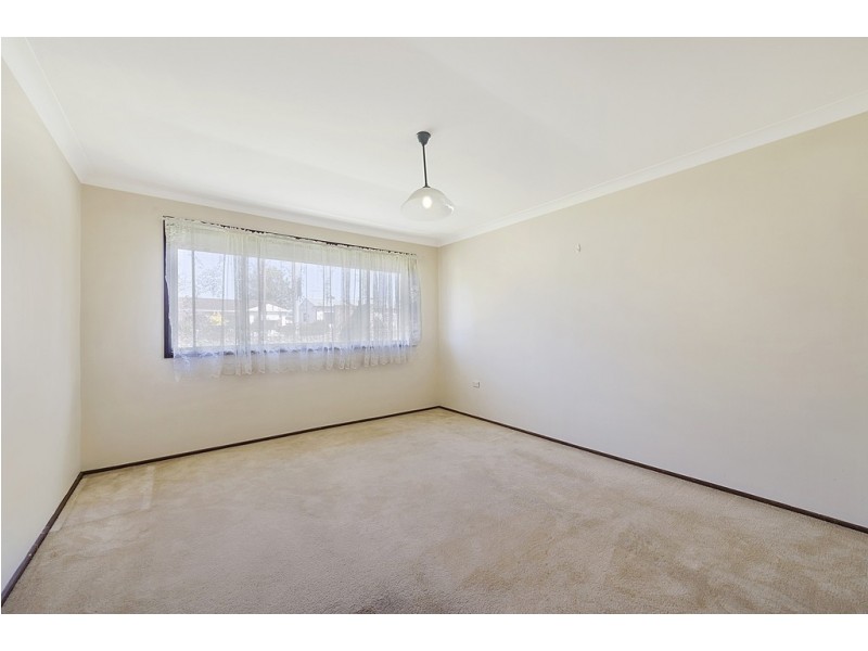 389 Seven Hills Road, Seven Hills NSW 2147