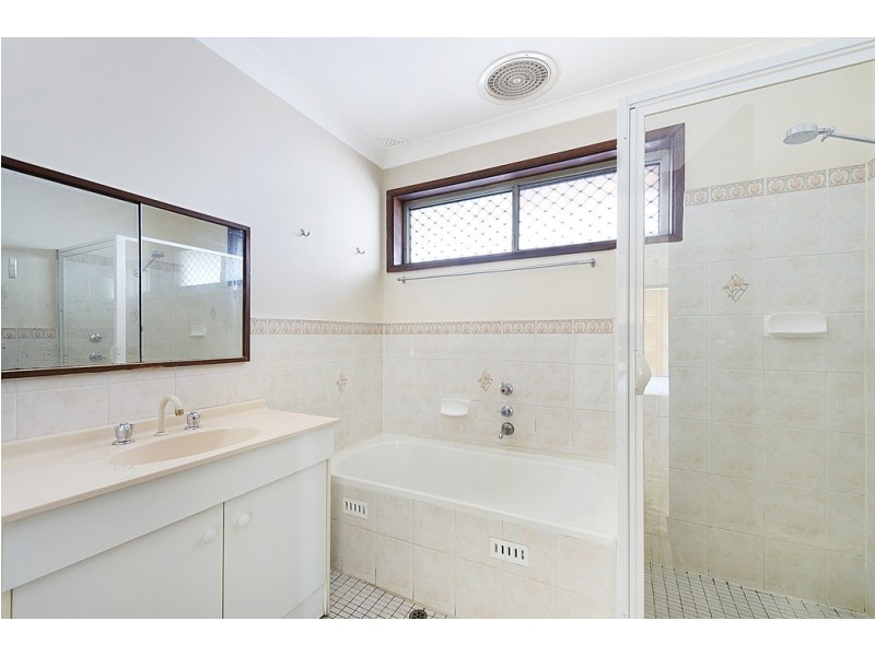 389 Seven Hills Road, Seven Hills NSW 2147