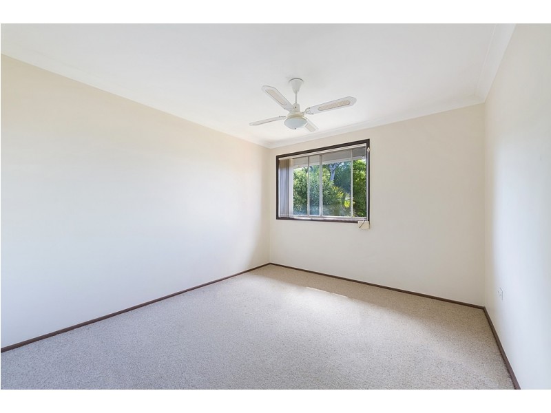 389 Seven Hills Road, Seven Hills NSW 2147