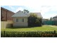 34 Booreea Street, Blacktown NSW 2148