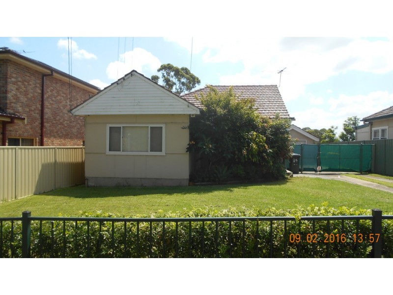 34 Booreea Street, Blacktown NSW 2148