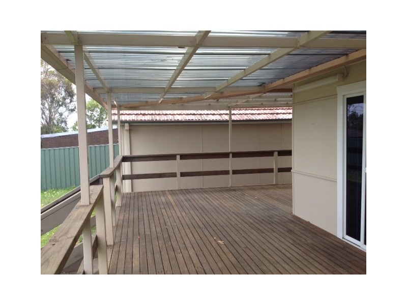 34 Booreea Street, Blacktown NSW 2148