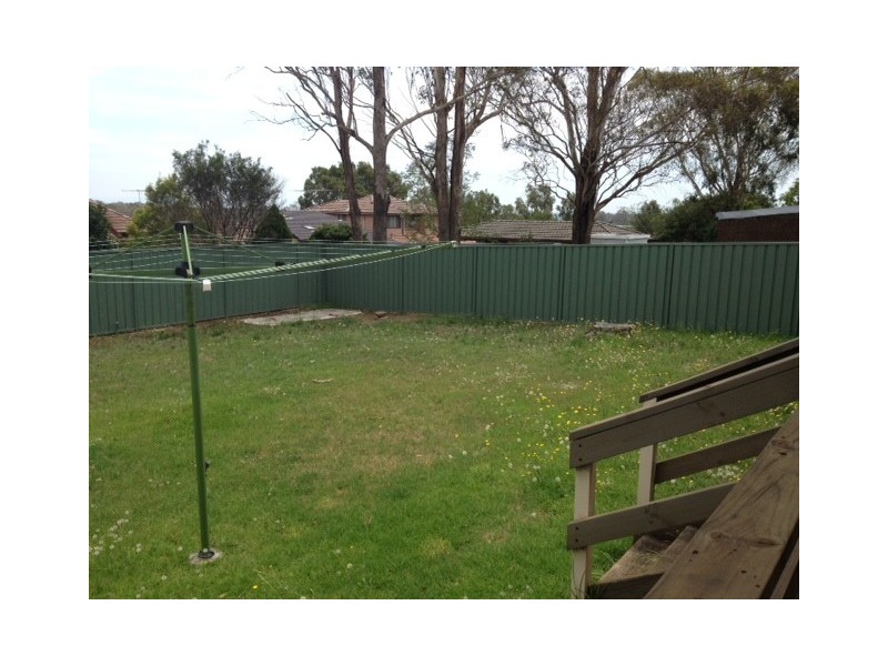 34 Booreea Street, Blacktown NSW 2148