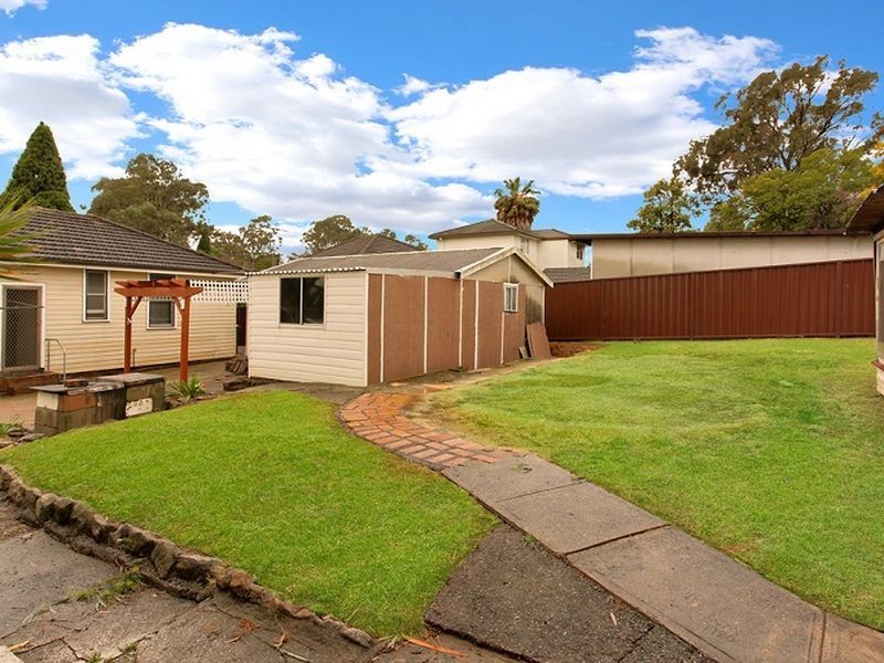 106 Northcott Road, Lalor Park NSW 2147
