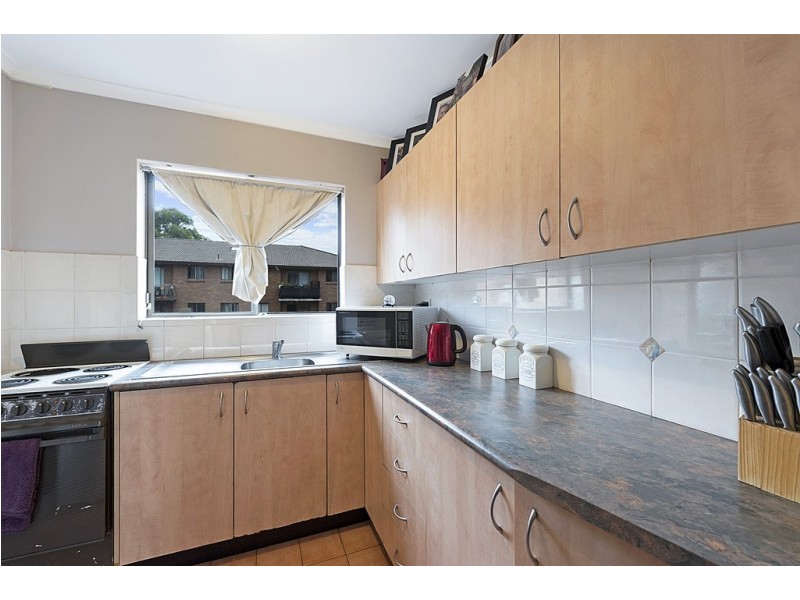 14/36 LUXFORD RD, Mount Druitt NSW 2770