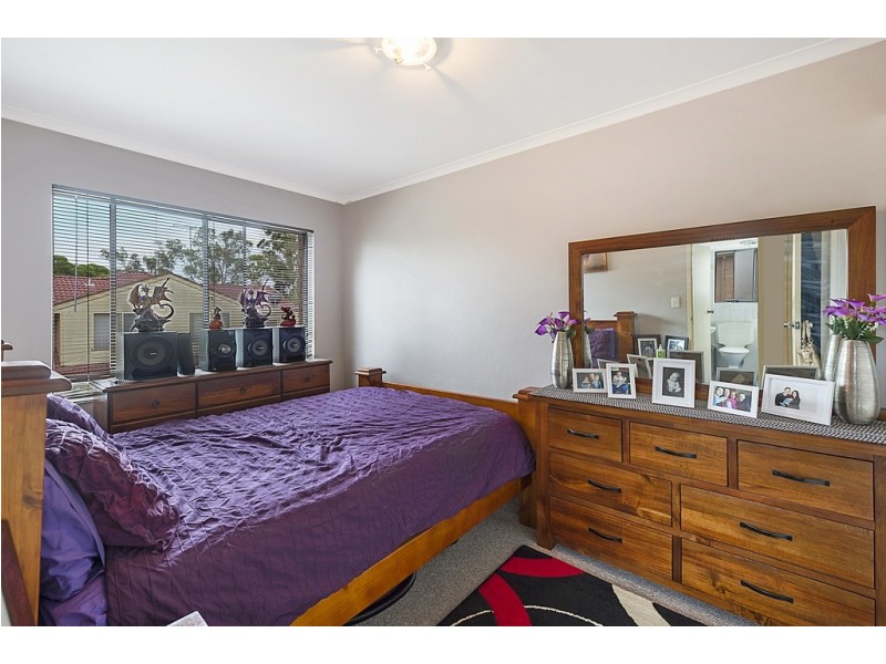 14/36 LUXFORD RD, Mount Druitt NSW 2770