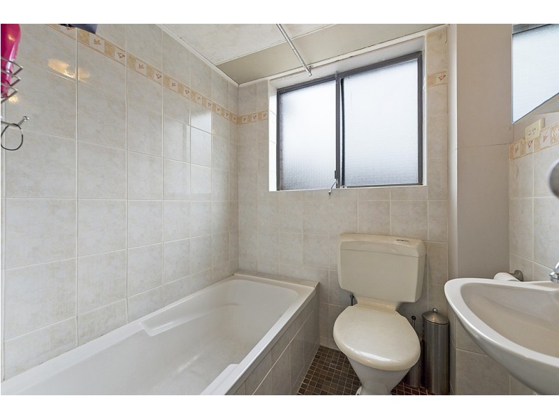 14/36 LUXFORD RD, Mount Druitt NSW 2770