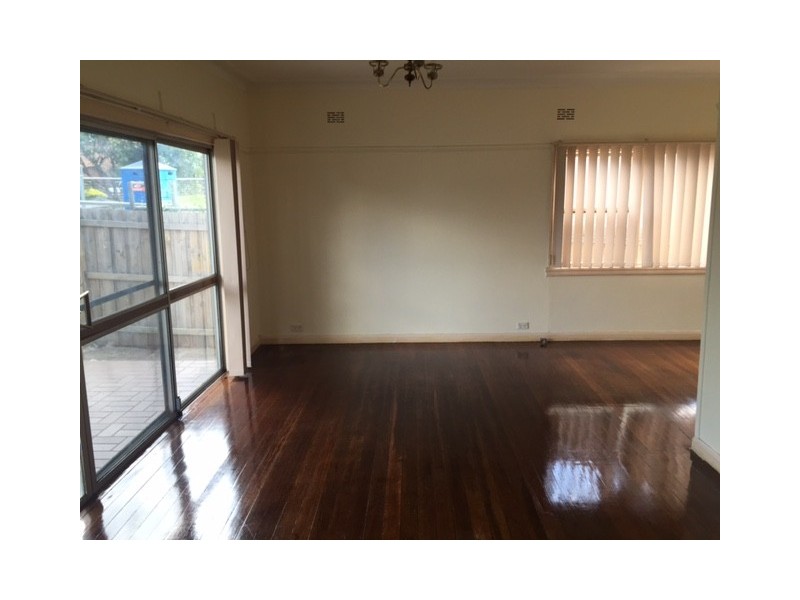 53 Duckmallois Avenue, Blacktown NSW 2148