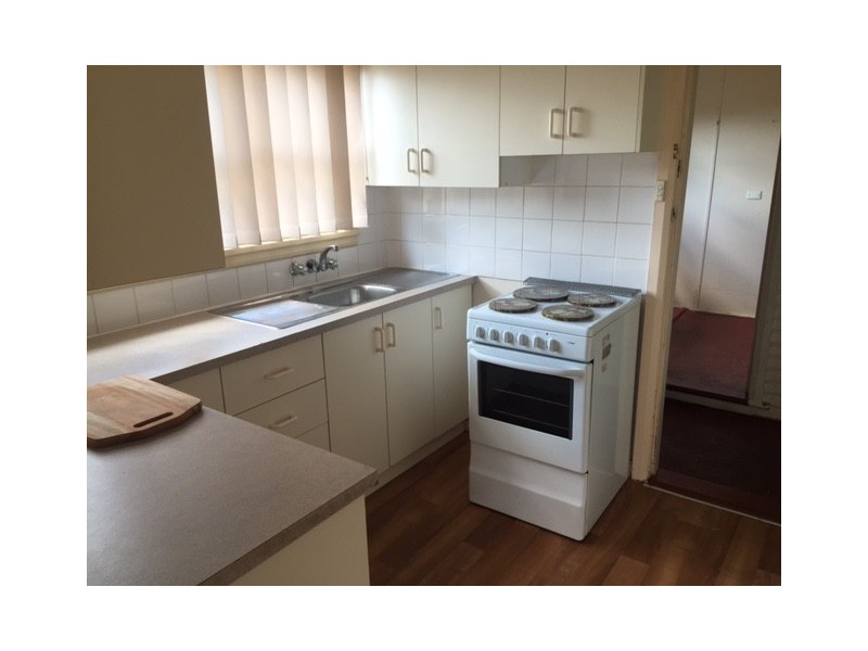 53 Duckmallois Avenue, Blacktown NSW 2148