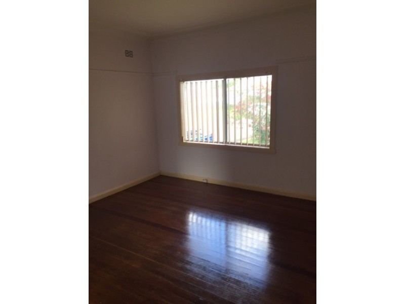 53 Duckmallois Avenue, Blacktown NSW 2148