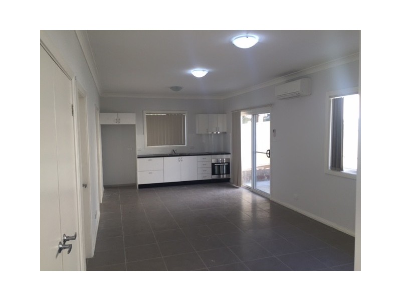 36A Monfarville Street, St Marys NSW 2760