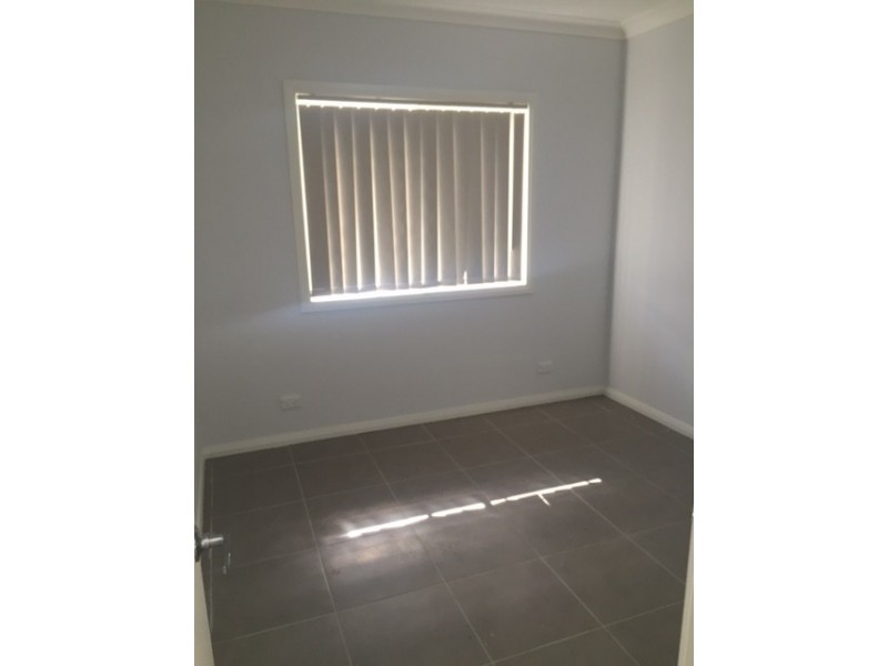 36A Monfarville Street, St Marys NSW 2760