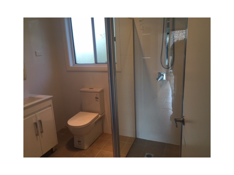 36A Monfarville Street, St Marys NSW 2760