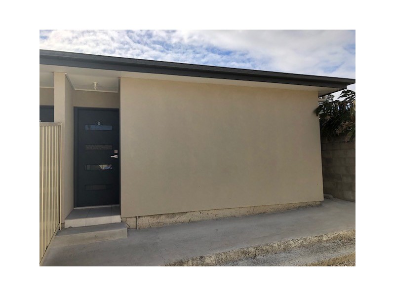 36B Monfarville Street, St Marys NSW 2760