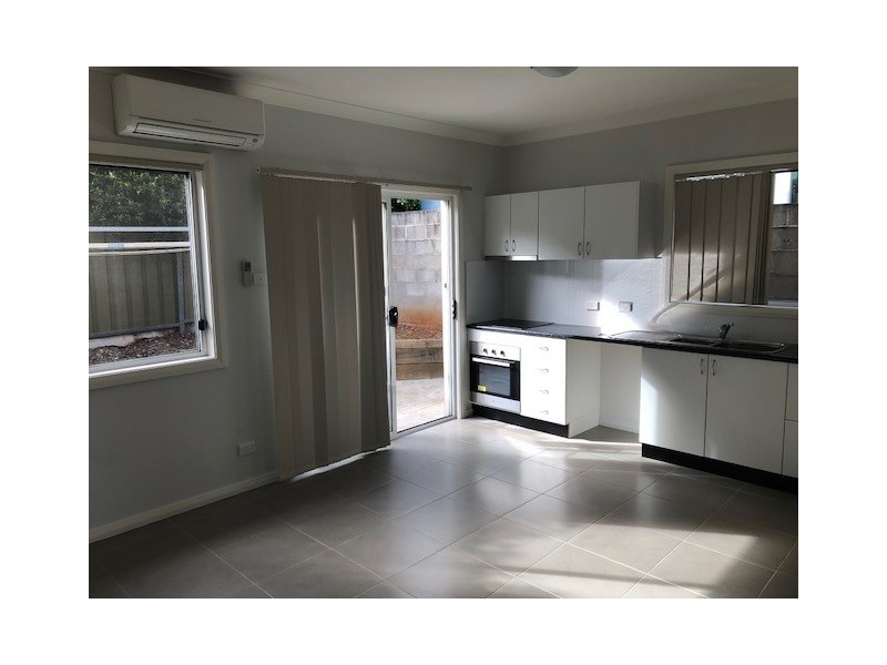 36B Monfarville Street, St Marys NSW 2760