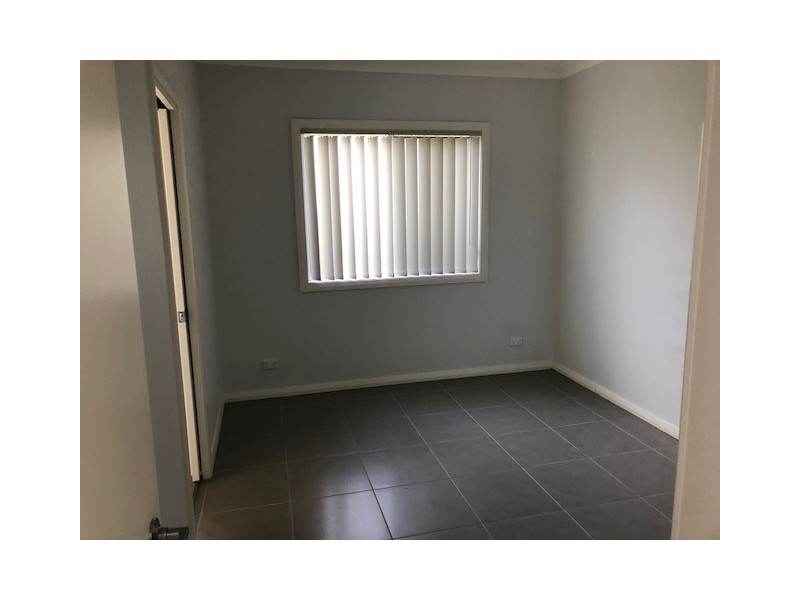 36B Monfarville Street, St Marys NSW 2760