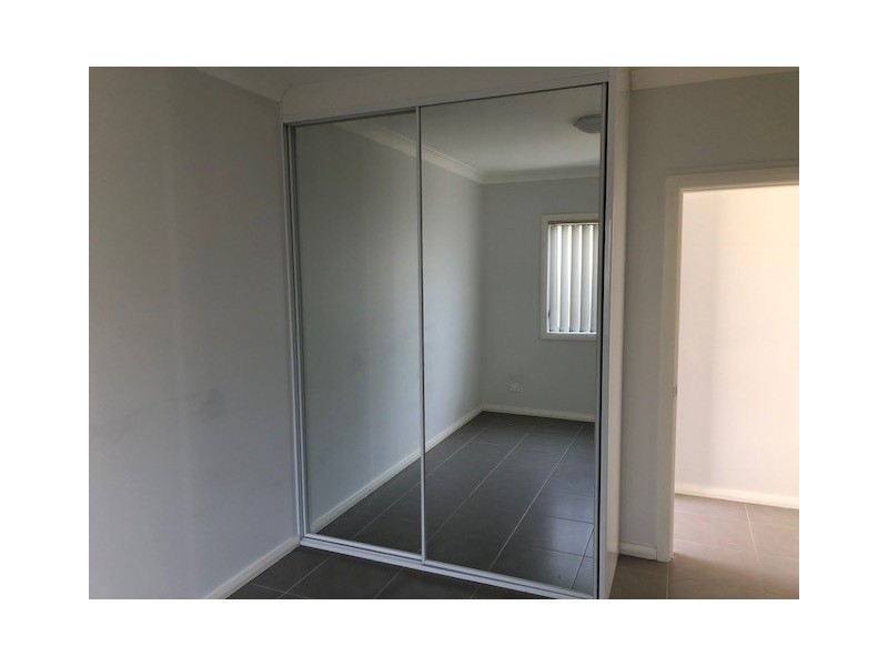 36B Monfarville Street, St Marys NSW 2760