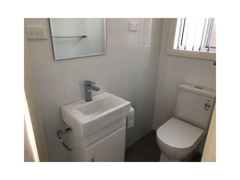 36B Monfarville Street, St Marys NSW 2760