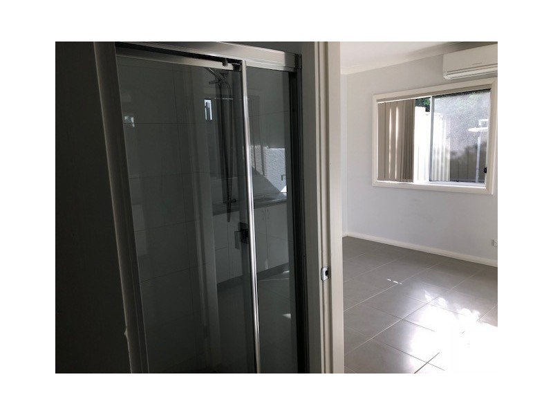 36B Monfarville Street, St Marys NSW 2760