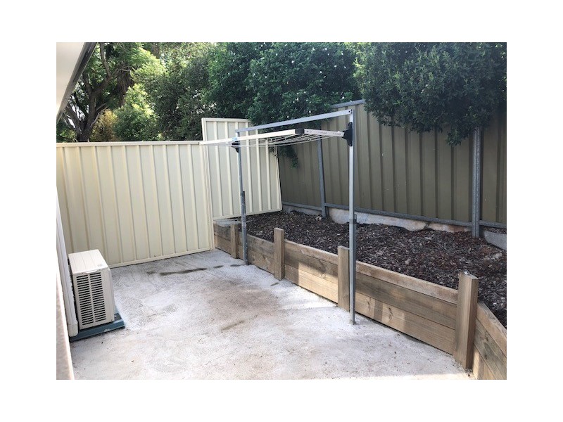 36B Monfarville Street, St Marys NSW 2760