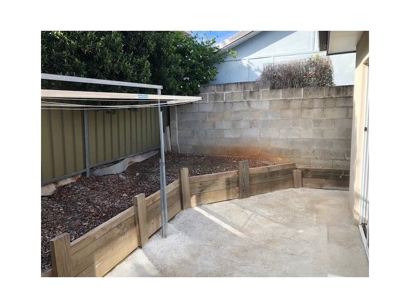 36B Monfarville Street, St Marys NSW 2760