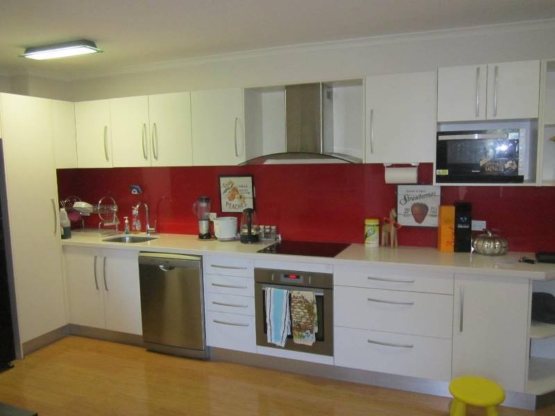 44/26 Mantaka Street, Blacktown NSW 2148