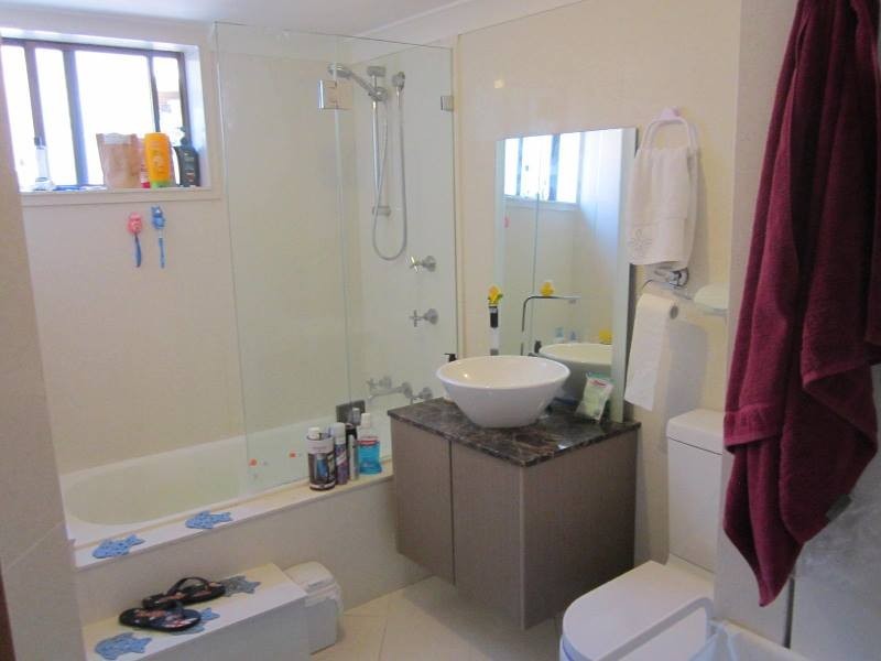 44/26 Mantaka Street, Blacktown NSW 2148