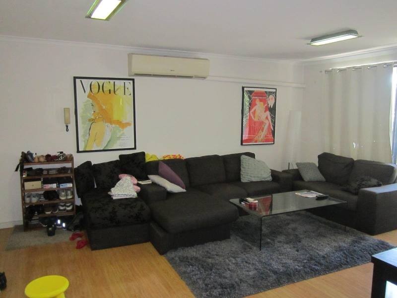 44/26 Mantaka Street, Blacktown NSW 2148