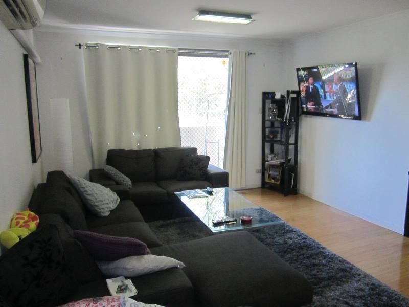 44/26 Mantaka Street, Blacktown NSW 2148