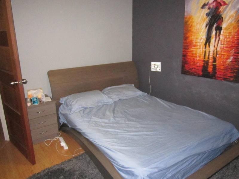 44/26 Mantaka Street, Blacktown NSW 2148