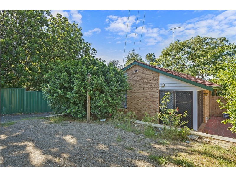 179A Lucas Road, Lalor Park NSW 2147