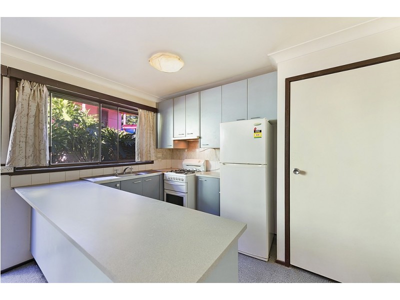 179A Lucas Road, Lalor Park NSW 2147