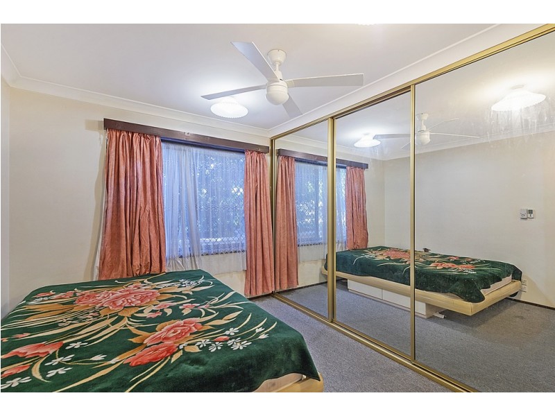 179A Lucas Road, Lalor Park NSW 2147