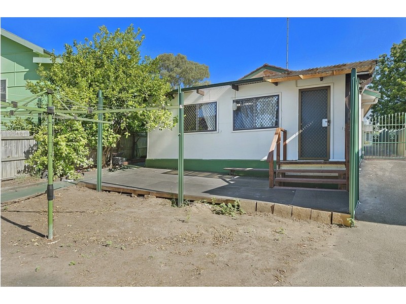 179A Lucas Road, Lalor Park NSW 2147